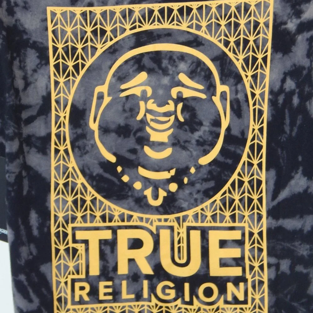 True Religion Tour